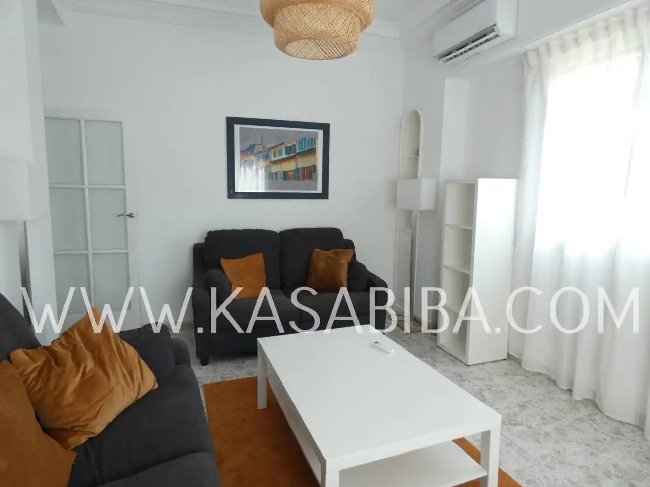 Flat with lift for sale in Calle GUILLEM DE CASTRO, imagen 19