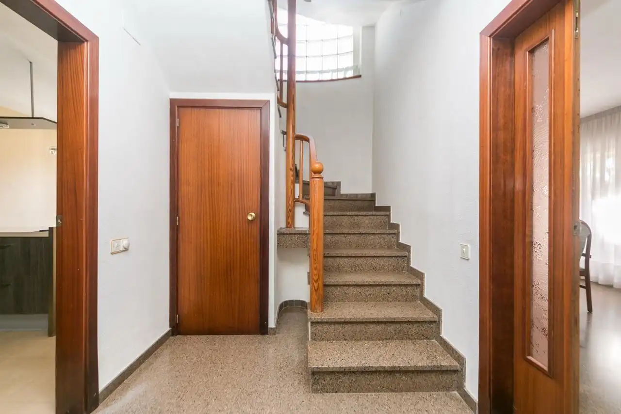 Houses for sale in Gavà