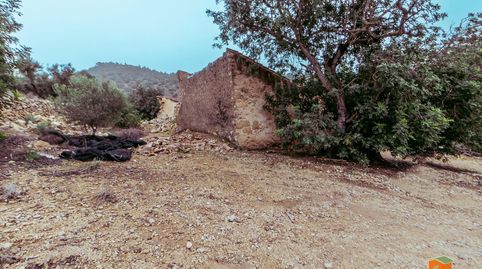 Foto 5 de Finca rústica en venta en Urbanitzacions, Tortosa