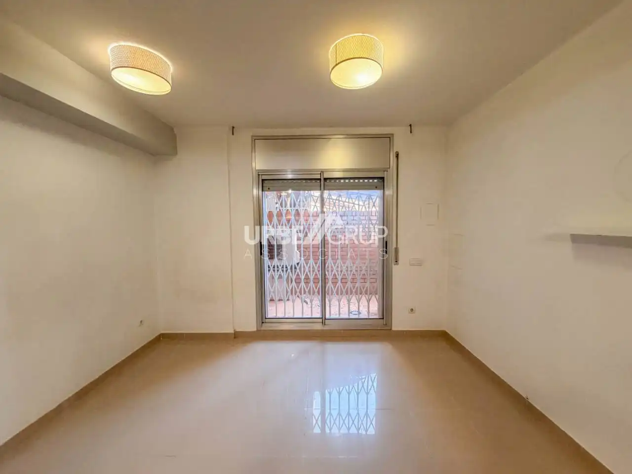 Habitación de Piso en venta en Martorell con Aire acondicionado y Terraza