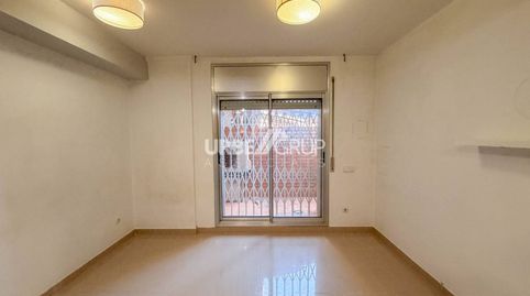 Foto 5 de Piso en venta en Martorell, Barcelona