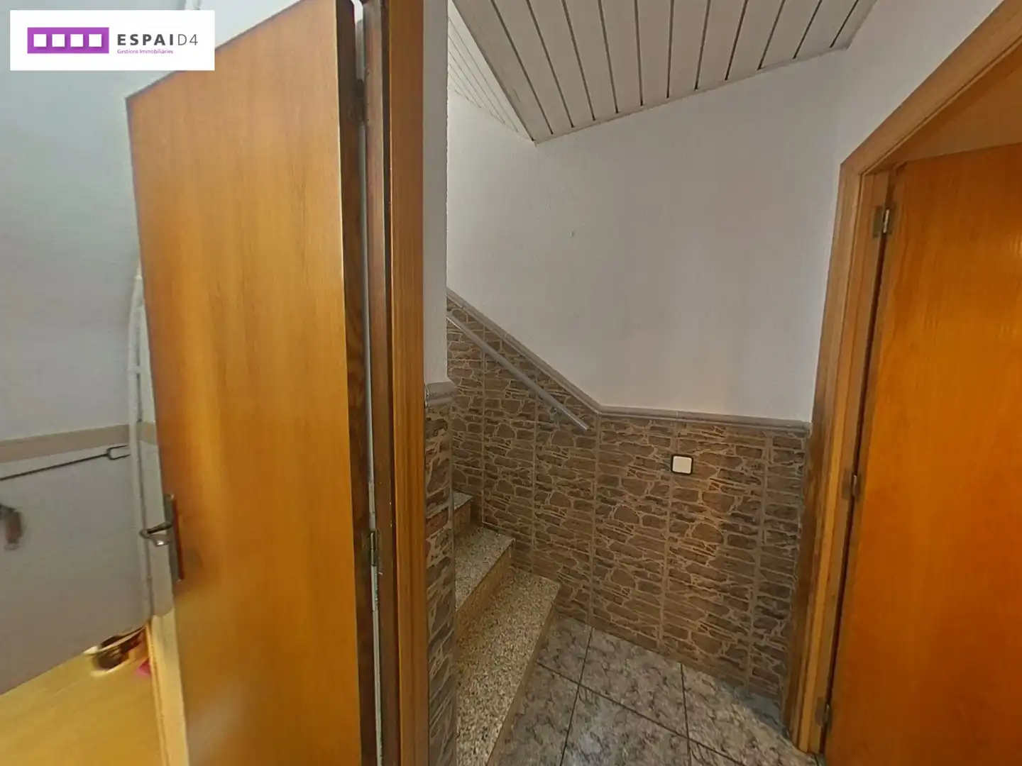 Houses for sale in Ripollet  with Heating, Terrace and Storage room