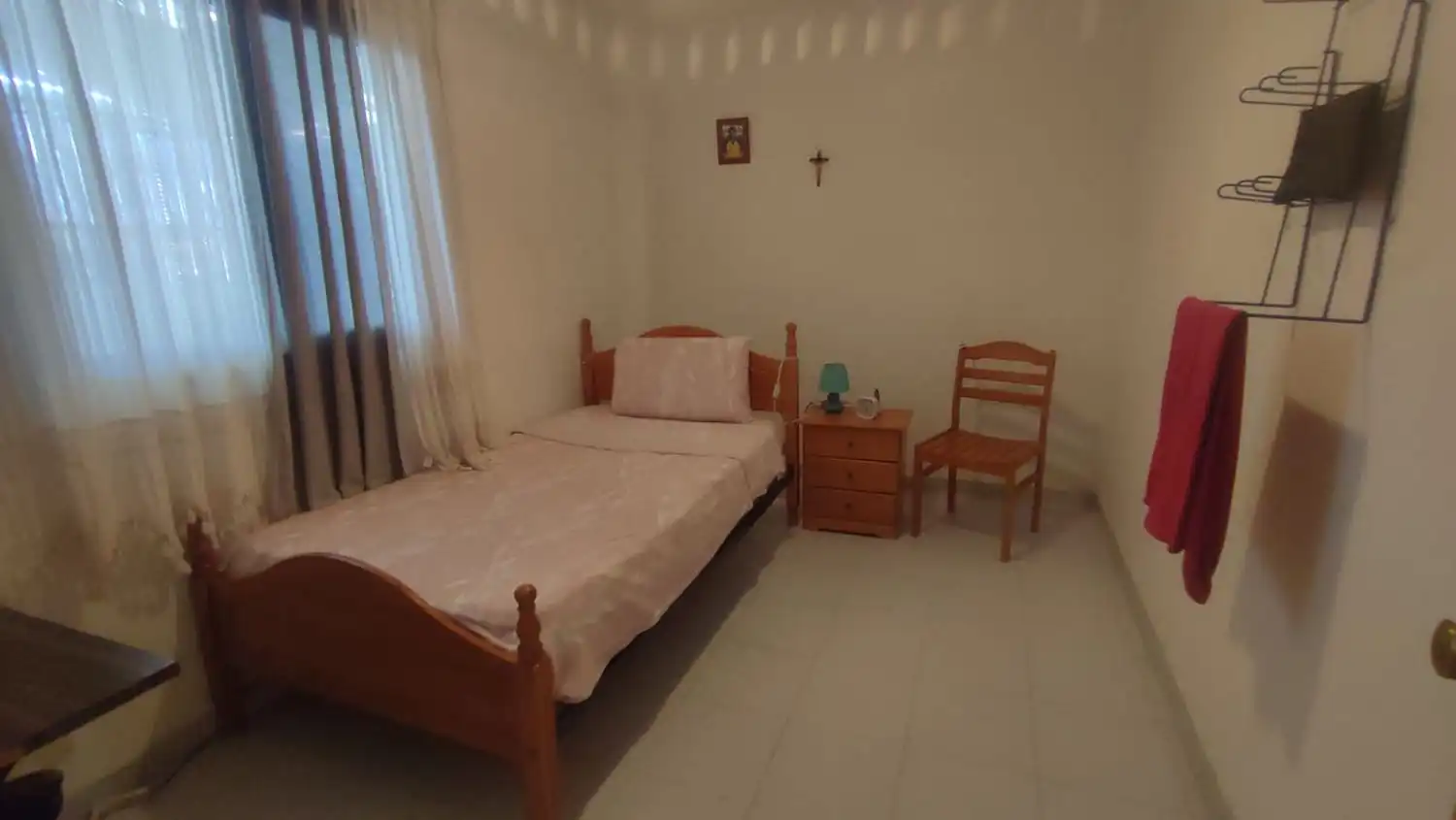Habitación de Edificio en venta en Telde
