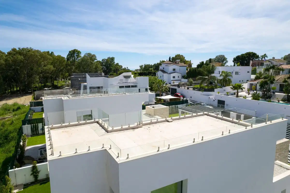 Casa a schiera in vendita a Benamara - Atalaya, imagen 41