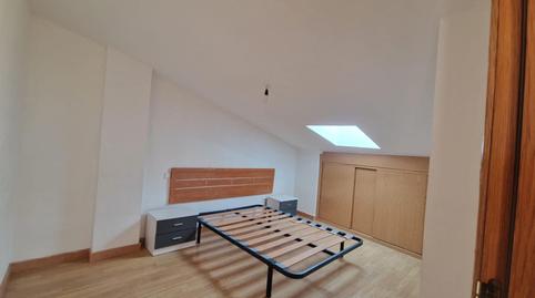 Foto 4 de Àtic en venda a Camarena, Toledo