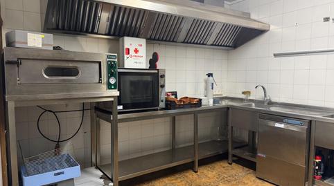 Photo 4 of Premises to rent in  Major, Montuïri, Illes Balears