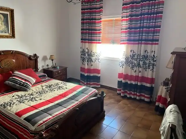 Maison avec terrasse à vendre à Vejer, imagen 26