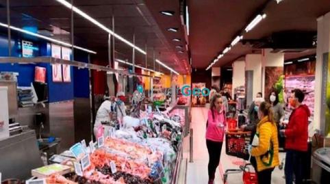 Photo 4 of Premises for sale in Gondomar, Pontevedra