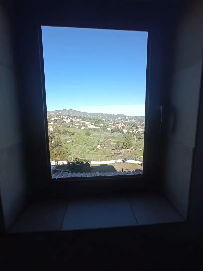 Casa o xalet en venda en Santa Brígida amb Jardí privat, Terrassa i Traster