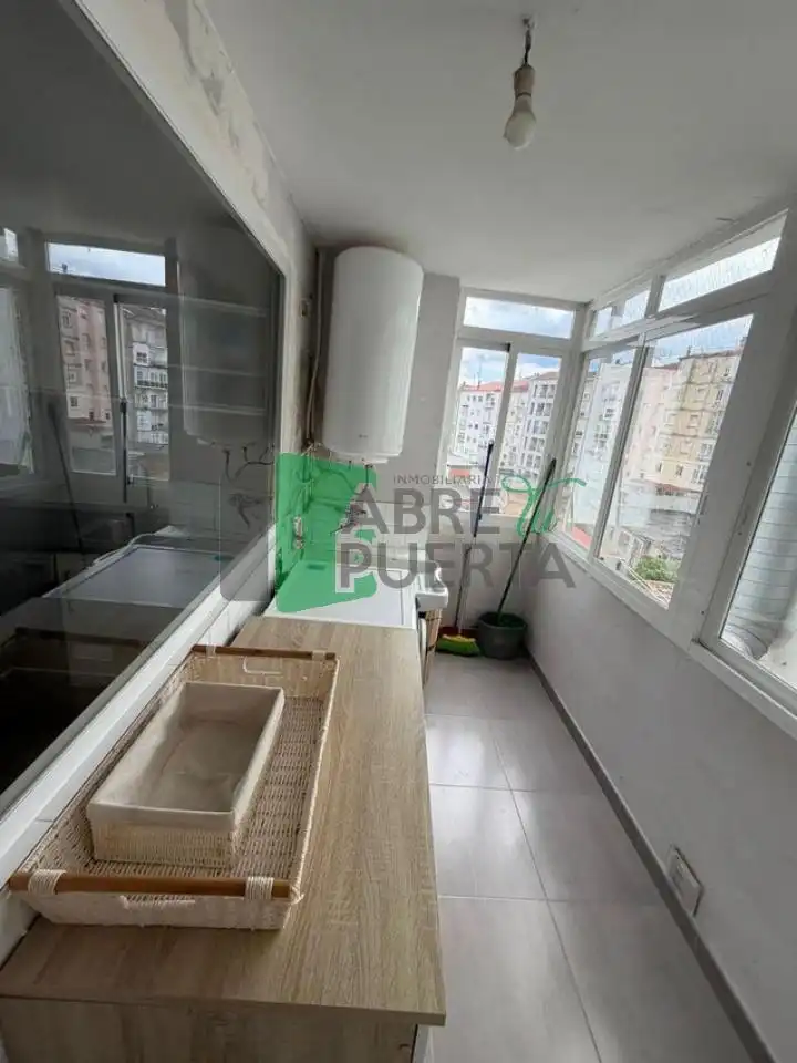 Appartamento con ascensore in vendita a Centro, imagen 18
