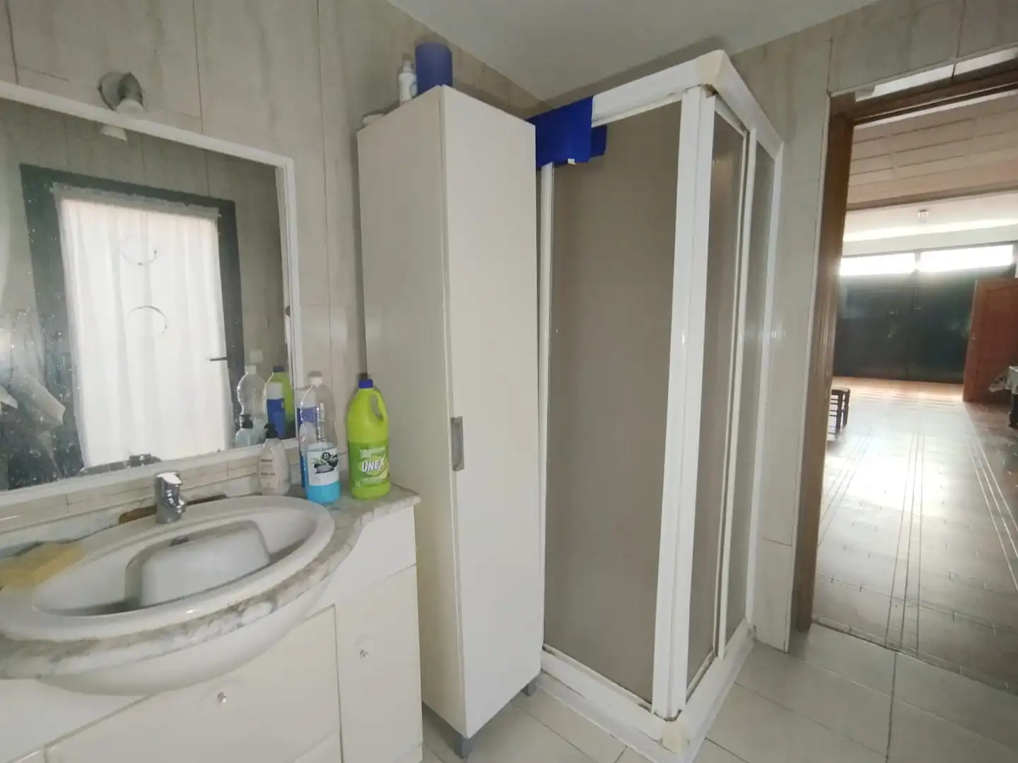 Maison à vendre à Calle Altillo, imagen 22