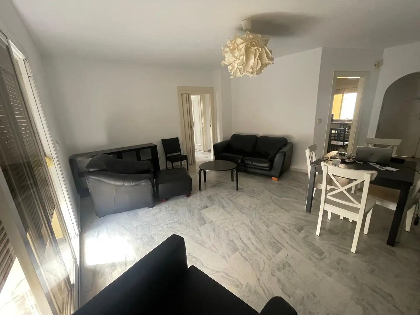 Piso con terraza en venta en Avenida Carlota Alessandri, imagen 15
