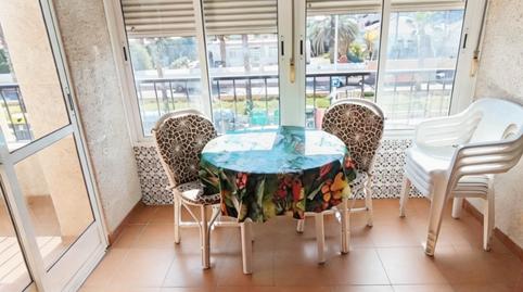 Photo 5 of Flat for rent in Carretera del Torrejón, 4, Cabo Cervera, Torrevieja