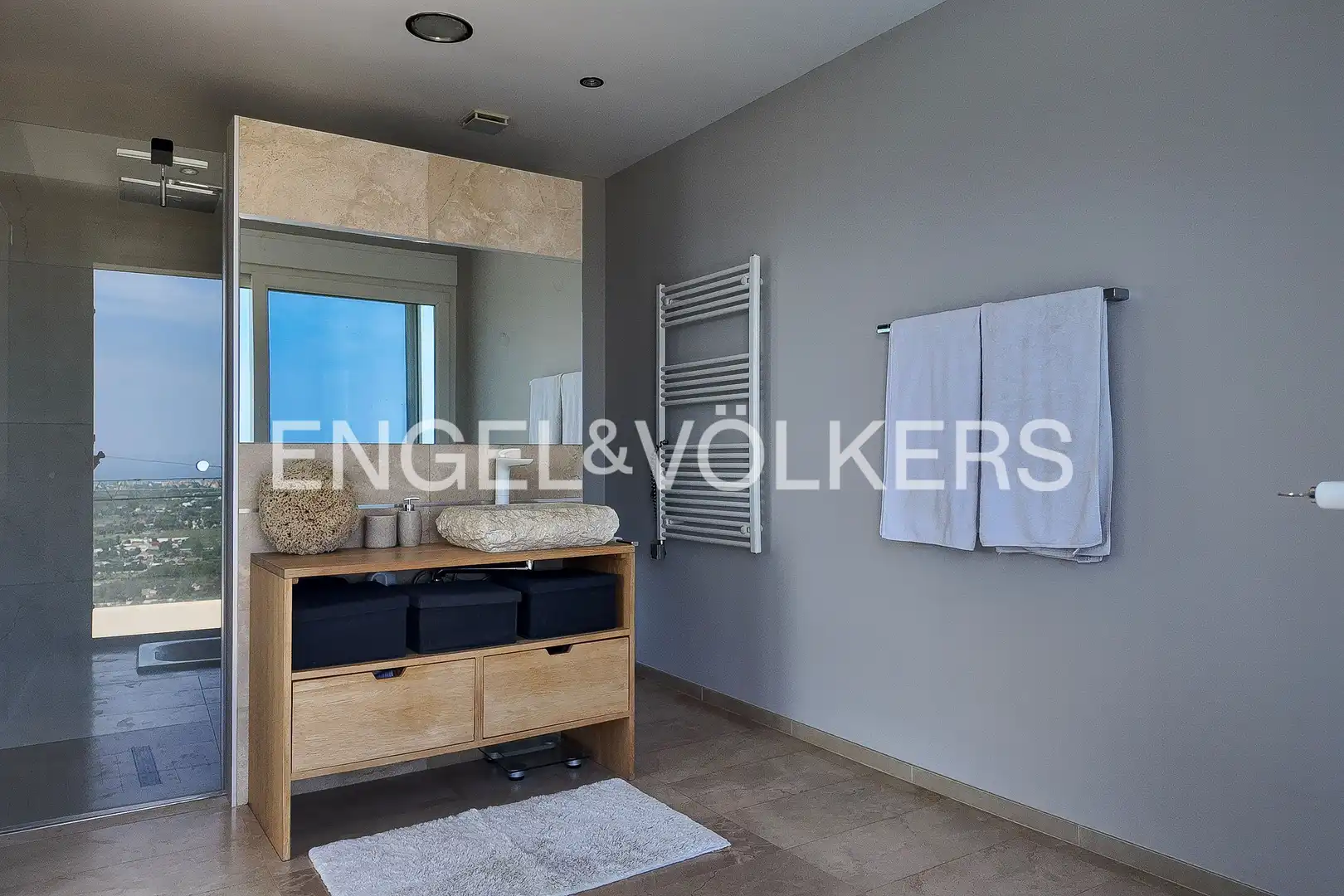 Casa con piscina en venta en La Pedrera - Vessanes, imagen 15