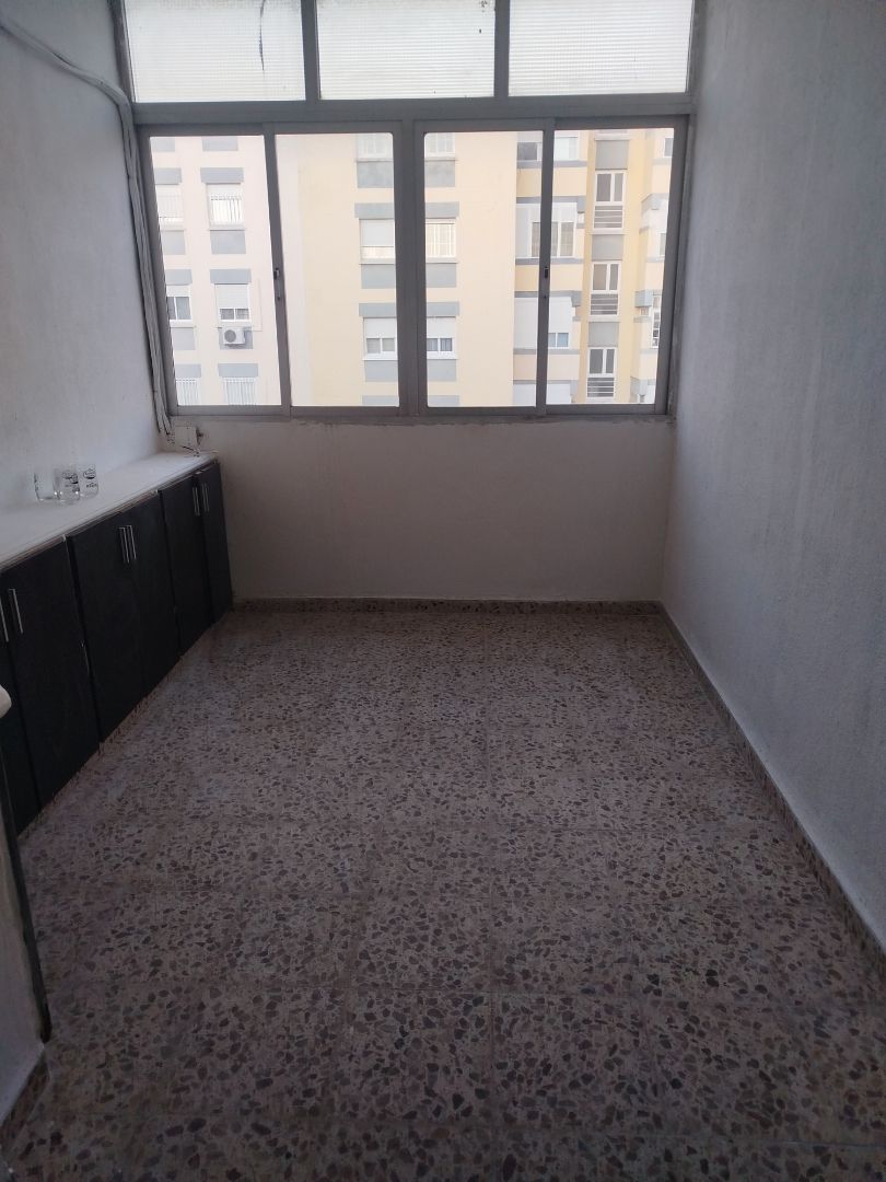 Pis en venda a El Carmen