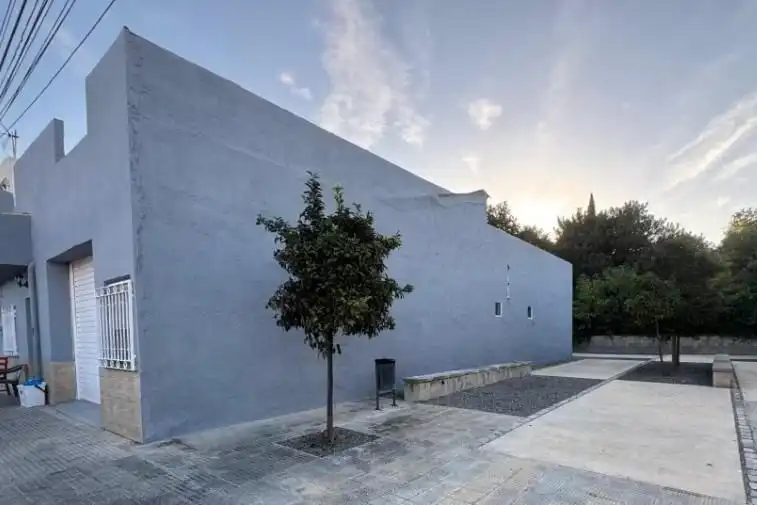 Casa en venta en Migjorn, imagen 6