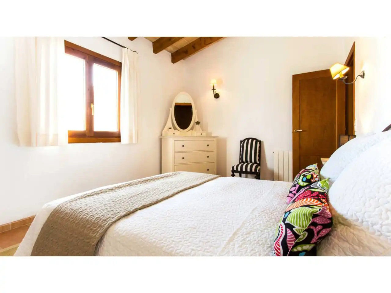 Maison rustique avec piscine à vendre à Poligono 17 127, imagen 33