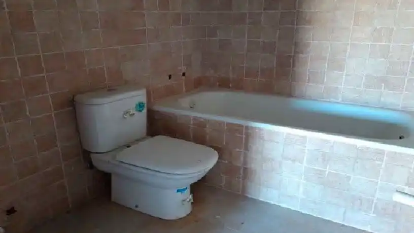 Bany de Pis en venda en Vila-rodona