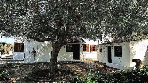 Foto 3 de Casa o chalet en venta en Tegueste, Santa Cruz de Tenerife