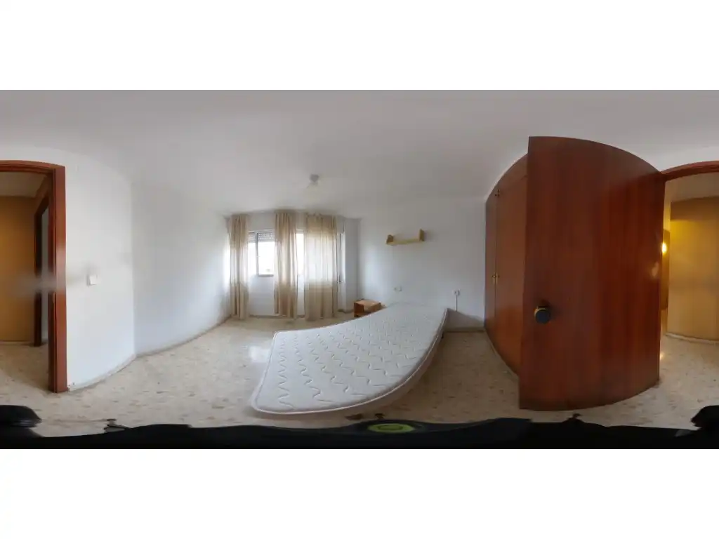 Flat for sale in Passatge Herrera Oria, 4, Carranque - Haza Cuevas