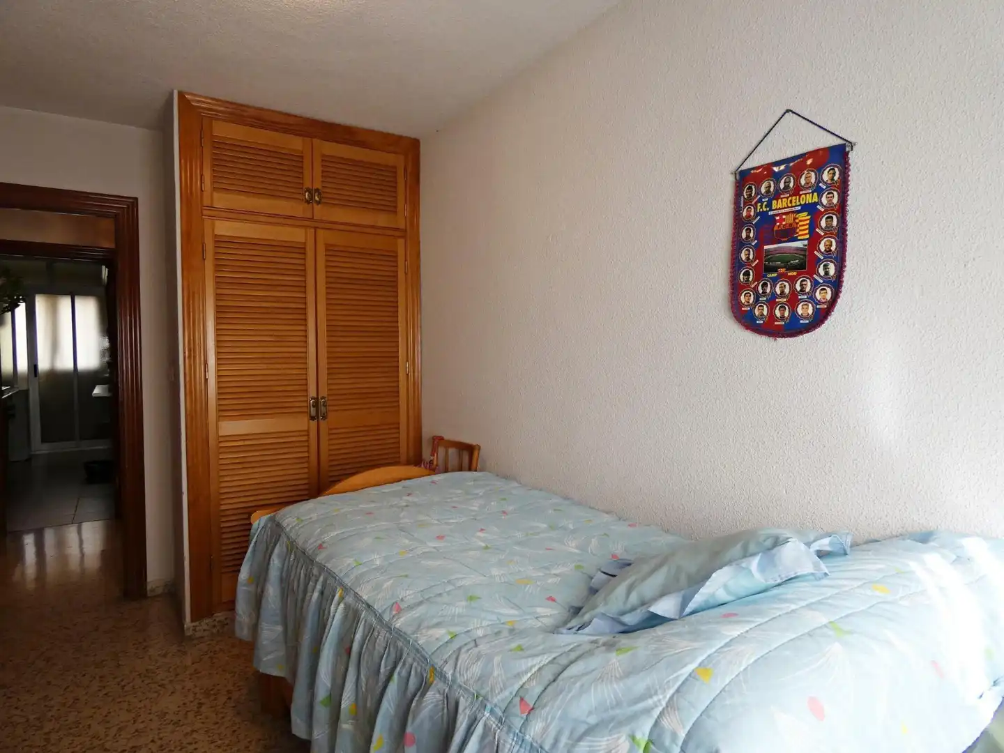 Piso en venta en Norte, imagen 12