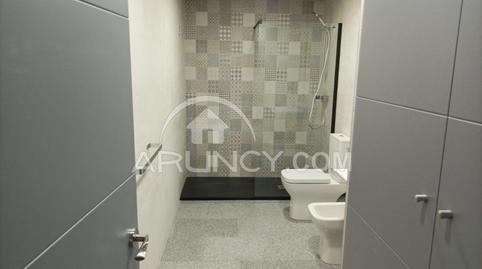 Photo 4 of Flat for rent in Oromana, Alcalá de Guadaira