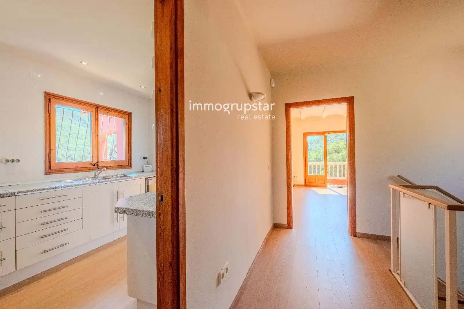 Houses for sale in Calonge i Sant Antoni  with Air Conditioner, Heating and Swimming Pool