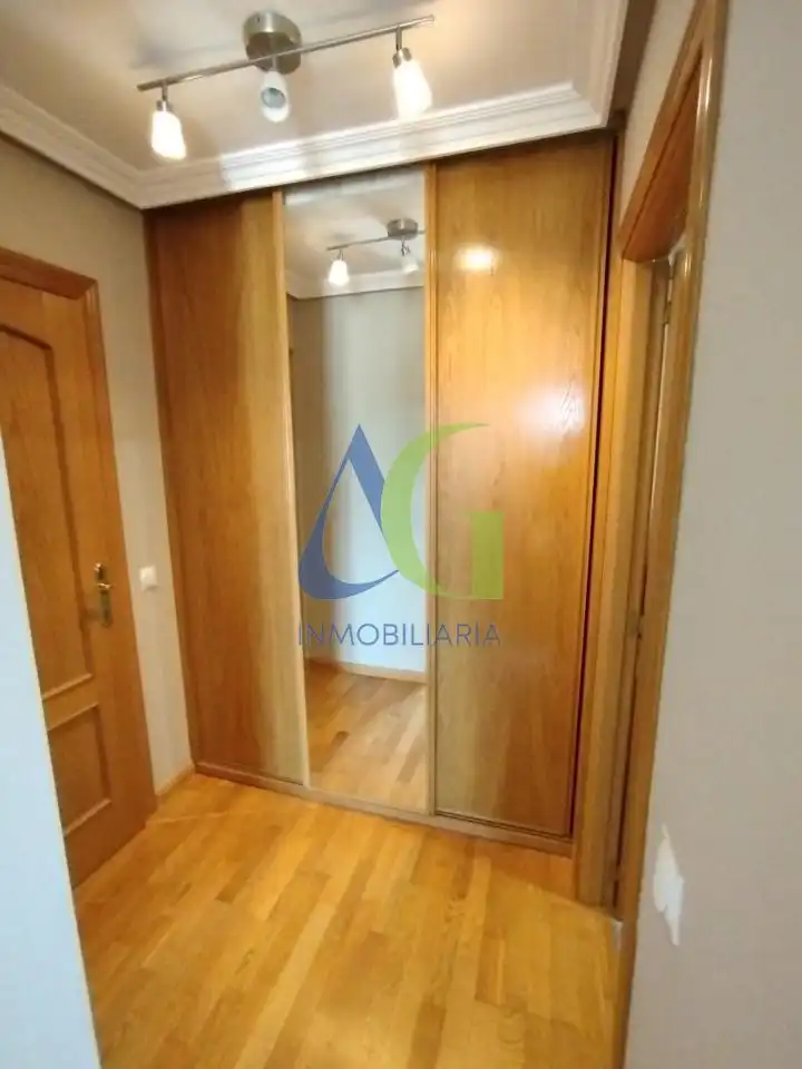 Flat for sale in León Capital   with Heating, Parquet flooring and Terrace