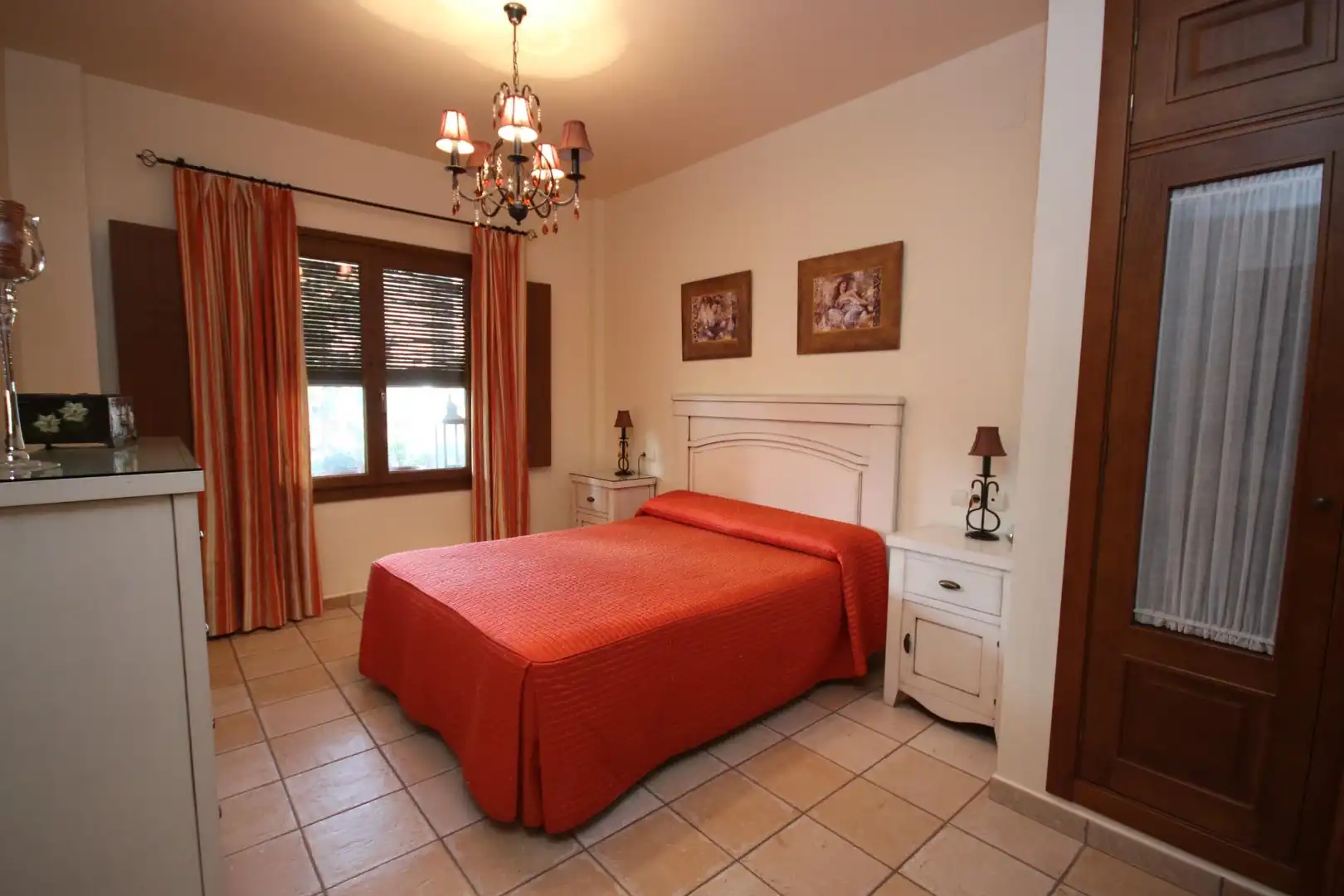 Villa mit Terrasse zum Verkauf in Lepe, imagen 17