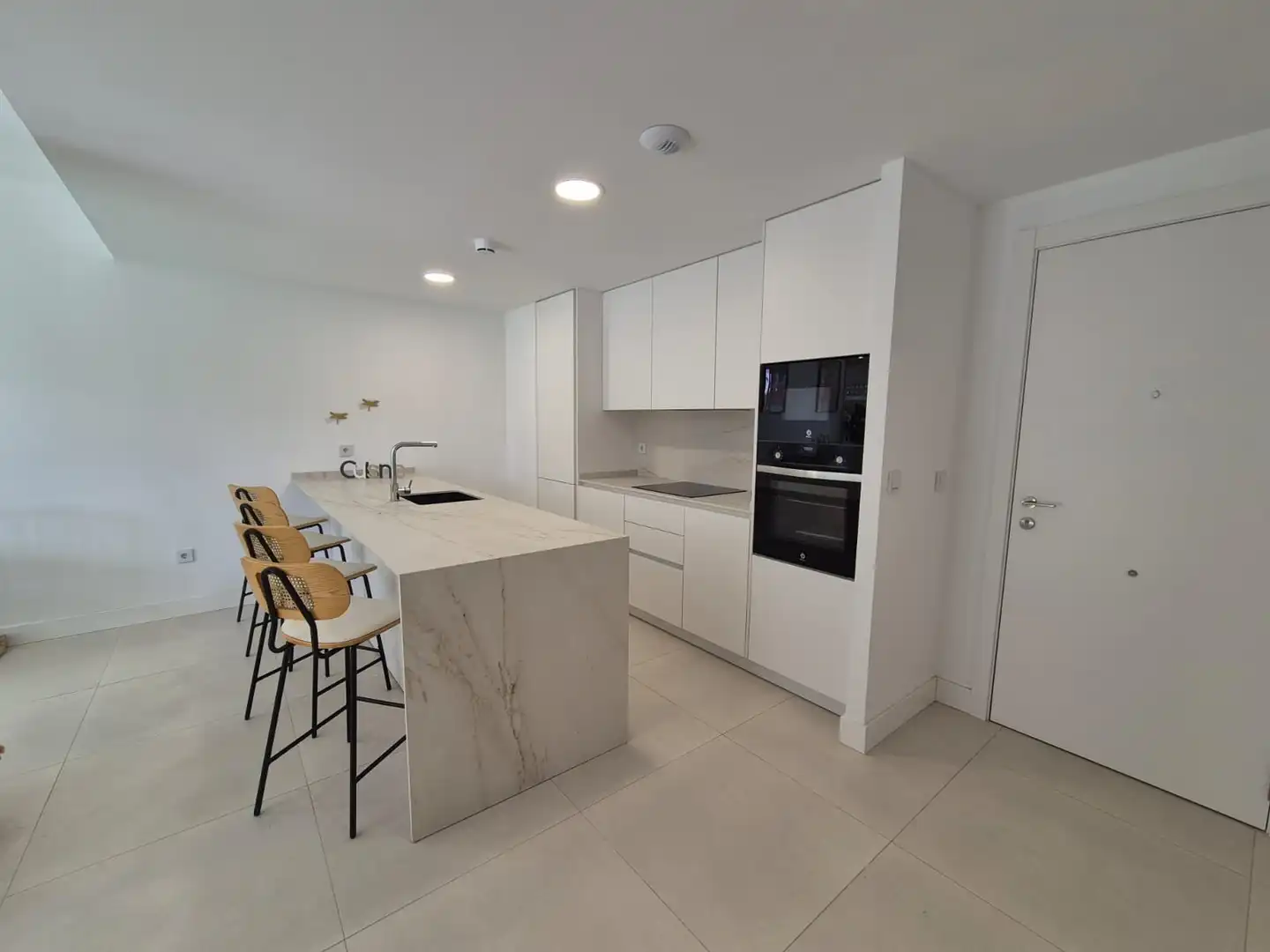 Wohnung mit Pool zum Verkauf in Avenida Fuengirola 2, imagen 33