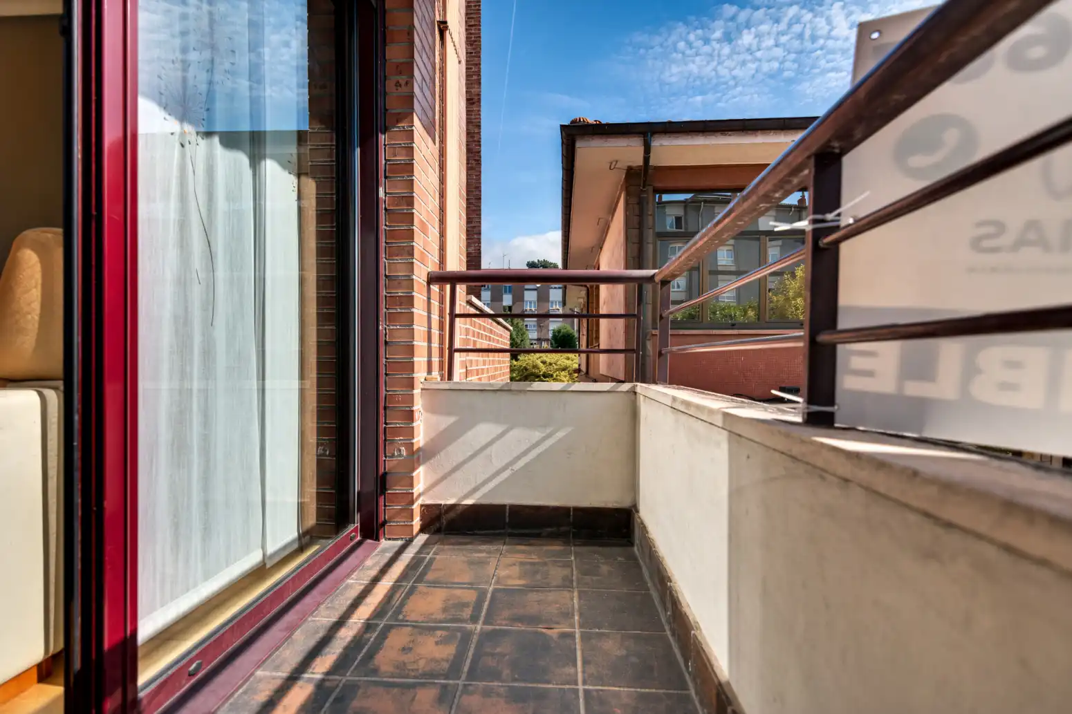 Wohnung mit Balkon zum Verkauf in Posada de Llanera - AV PRUDENCIO GONZALEZ 4, imagen 15