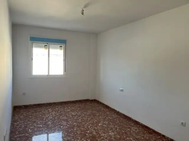 Dormitori de Dúplex en venda en Villafranca de Córdoba amb Piscina
