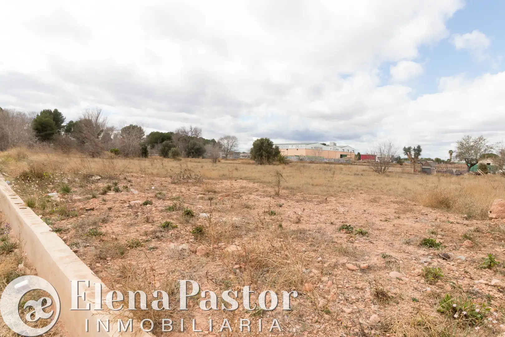 Rural land for sale in La Conarda - Montesano, imagen 2