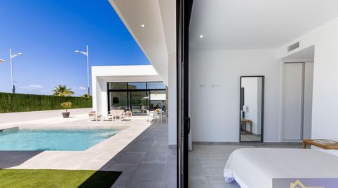 CalasparraVilla