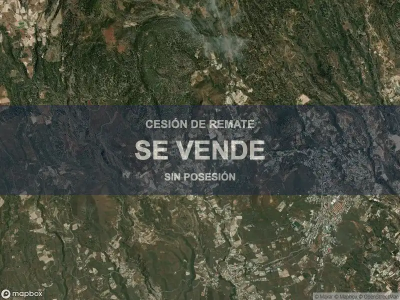 Flat for sale in Granadilla de Abona