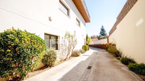 Foto 2 de Casa adosada en venta en Vilafant, Girona