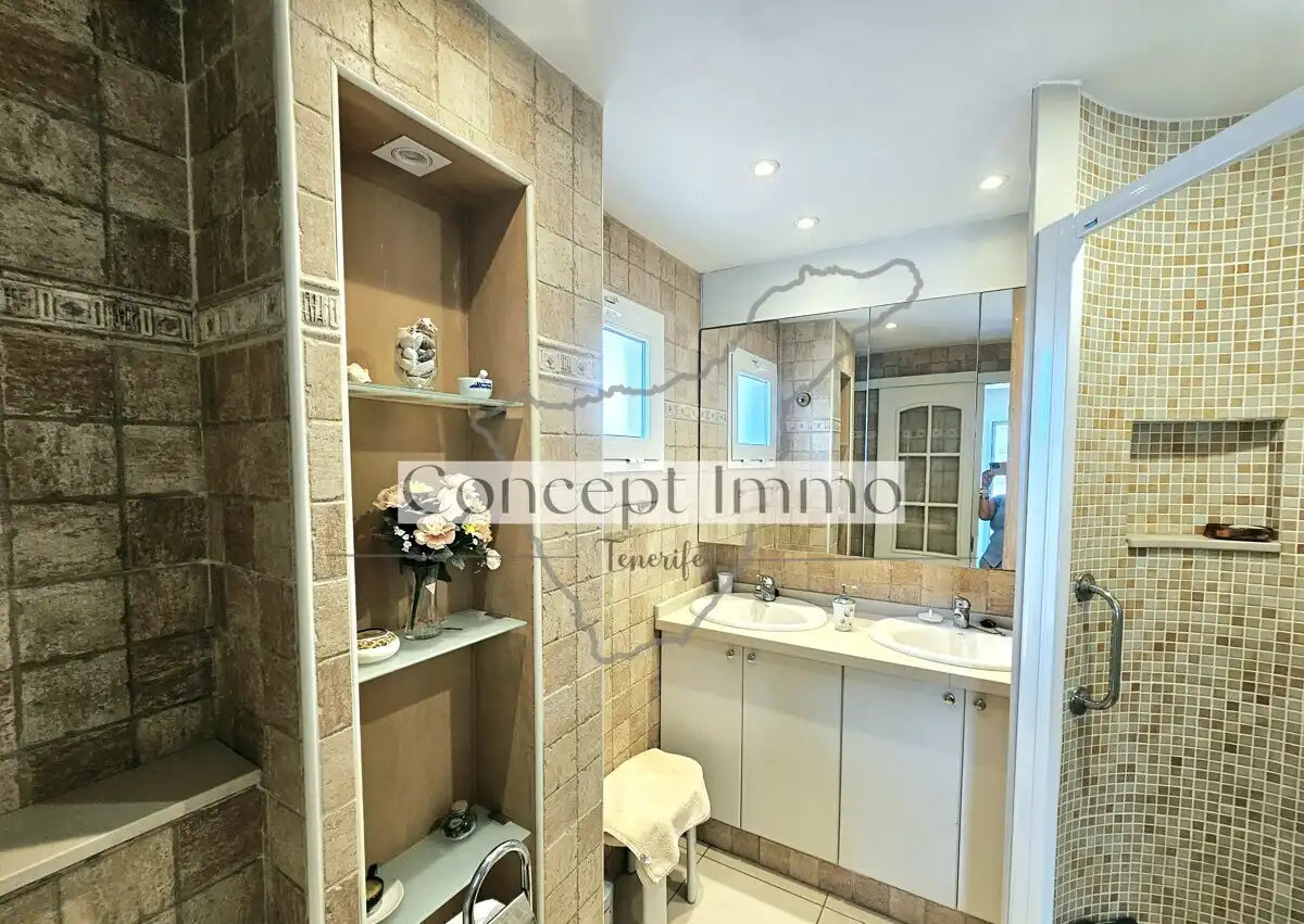 Appartement avec piscine à vendre à Av. Juan Carlos I, imagen 18