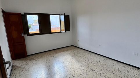 Foto 5 de Pis en venda a Plaza de Simón Milián, 5, Moya (Las Palmas), Las Palmas