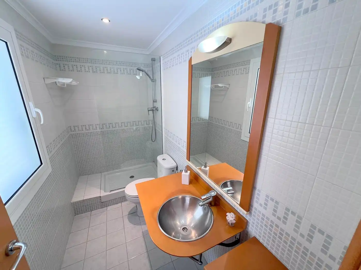 Villa avec piscine à vendre à Carrer Joaquim Sorolla, imagen 20