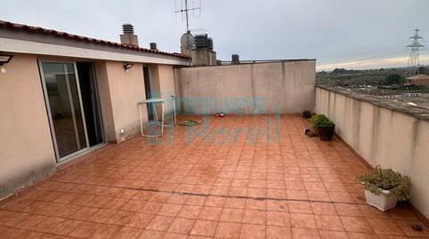 Photo 5 of Flat to rent in Verge del Pilar, La Pobla de Mafumet, Tarragona