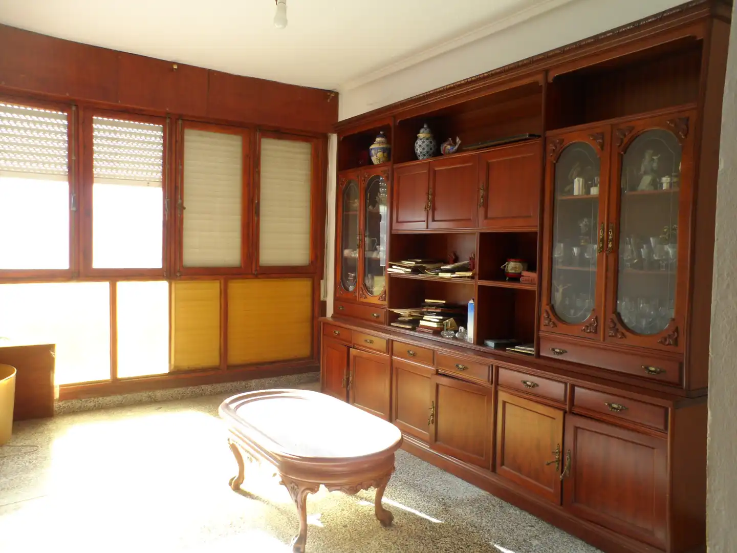 Haus mit Terrasse zum Verkauf in Polanco, imagen 6
