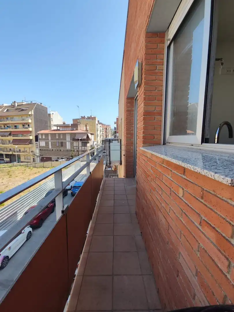 Wohnung zum Verkauf in Calle Josep M Sagarra (Calle), 16, Font Verda