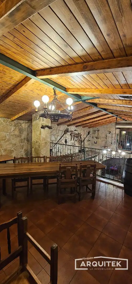 Local comercial en venda a Cardenal Cisneros 30, imagen 31