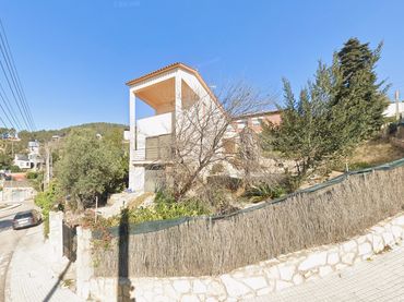 Villa zum Verkauf in C/ Moixero