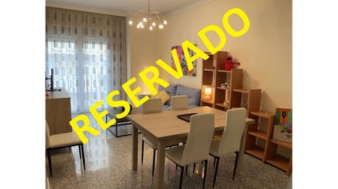 COQUETA VIVIENDA EN EL CENTRO DE EL EJIDO
