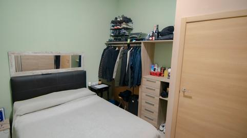 Foto 5 de Estudio en venta en N/a, La Prosperitat, Barcelona