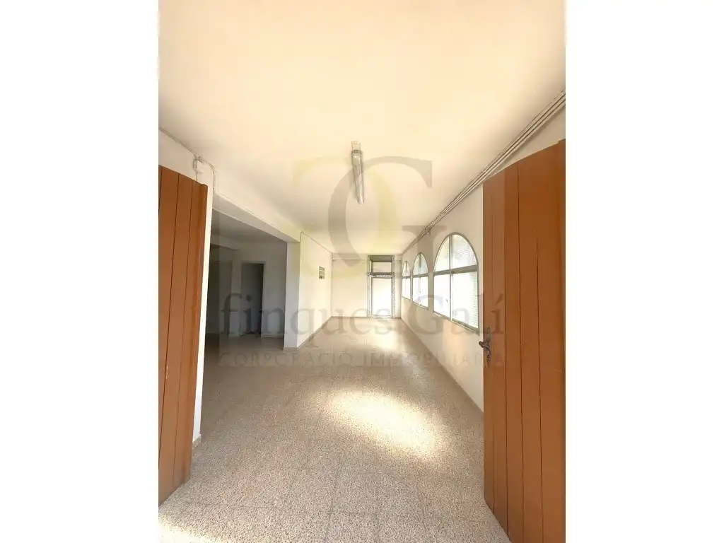 Houses for sale in Castellgalí