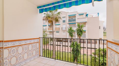 Photo 3 of Flat for sale in Avenida Andalucia, Salobreña Costa, Salobreña