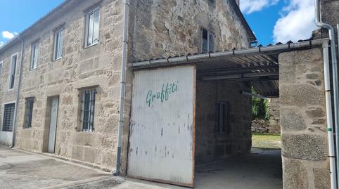 Photo 4 of House or chalet for sale in Rúa Da Ponte Nova de Vidán, Campus Sur - Santa Marta, A Coruña