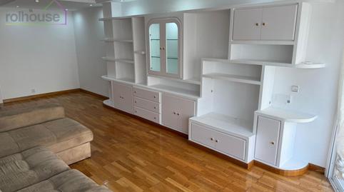 Photo 3 of Flat to rent in General Ricardo Ortega, Foners,  Palma de Mallorca